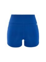 Rush 2.0 Hot Pant W - Bilde 7