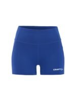 Rush 2.0 Hot Pant W - Bilde 6