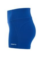 Rush 2.0 Hot Pant W - Bilde 8