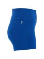 Rush 2.0 Hot Pant W - Bilde 9
