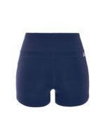 Rush 2.0 Hot Pant W - Bilde 14