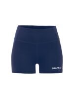 Rush 2.0 Hot Pant W - Bilde 12
