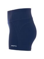 Rush 2.0 Hot Pant W - Bilde 15