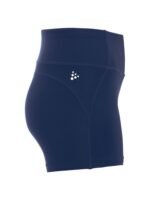 Rush 2.0 Hot Pant W - Bilde 13