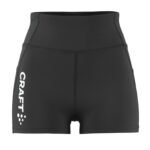 Rush 2.0 Hot Pant W