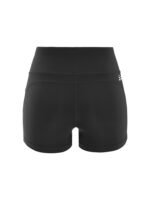 Rush 2.0 Hot Pant W - Bilde 28