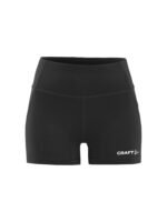 Rush 2.0 Hot Pant W - Bilde 27
