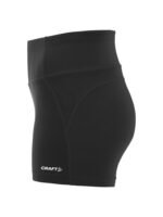 Rush 2.0 Hot Pant W - Bilde 29
