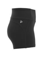 Rush 2.0 Hot Pant W - Bilde 30