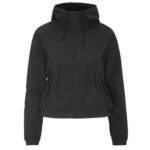 ADV Join Windbreaker W