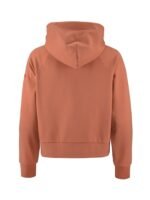 ADV Join Fz Hoodie W - Bilde 28