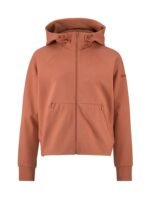 ADV Join Fz Hoodie W - Bilde 19