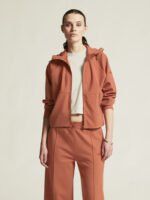 ADV Join Fz Hoodie W - Bilde 29