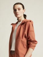 ADV Join Fz Hoodie W - Bilde 24