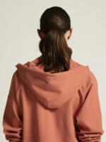 ADV Join Fz Hoodie W - Bilde 27