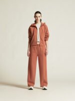 ADV Join Fz Hoodie W - Bilde 21