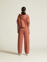 ADV Join Fz Hoodie W - Bilde 20