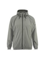 ADV Join Windbreaker M - Bilde 2