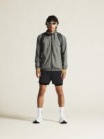 ADV Join Windbreaker M - Bilde 4
