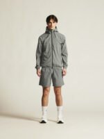ADV Join Windbreaker M - Bilde 12
