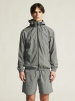 ADV Join Windbreaker M - Bilde 13