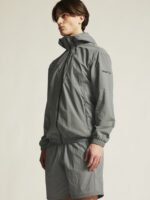 ADV Join Windbreaker M - Bilde 11