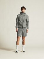 ADV Join Windbreaker M - Bilde 10