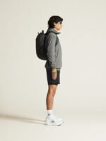 ADV Join Windbreaker M - Bilde 3