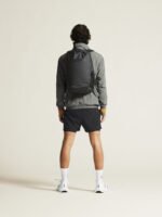 ADV Join Windbreaker M - Bilde 5