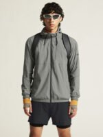 ADV Join Windbreaker M - Bilde 8