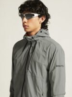 ADV Join Windbreaker M - Bilde 9