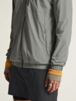ADV Join Windbreaker M - Bilde 6