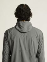 ADV Join Windbreaker M - Bilde 7
