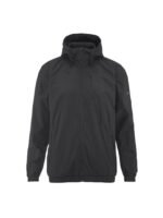 ADV Join Windbreaker M - Bilde 15