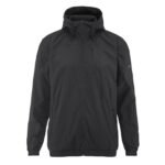 ADV Join Windbreaker M