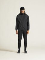 ADV Join Windbreaker M - Bilde 20