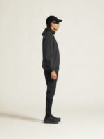 ADV Join Windbreaker M - Bilde 17