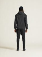 ADV Join Windbreaker M - Bilde 19