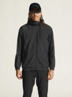ADV Join Windbreaker M - Bilde 18
