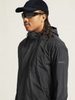 ADV Join Windbreaker M - Bilde 21
