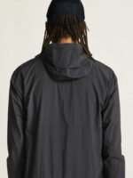 ADV Join Windbreaker M - Bilde 16