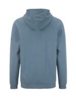 ADV Join Fz Hoodie M - Bilde 11