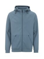 ADV Join Fz Hoodie M - Bilde 9