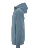 ADV Join Fz Hoodie M - Bilde 18