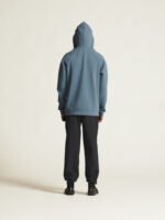 ADV Join Fz Hoodie M - Bilde 14