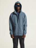 ADV Join Fz Hoodie M - Bilde 15
