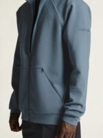 ADV Join Fz Hoodie M - Bilde 17