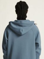 ADV Join Fz Hoodie M - Bilde 19
