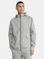 ADV Join Fz Hoodie M - Bilde 41
