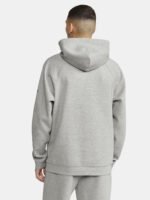 ADV Join Fz Hoodie M - Bilde 43